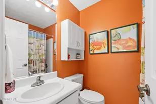10999 Front Beach Rd, Panama City, FL 32407 - Photo 28