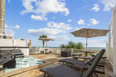 10999 Front Beach Road #6, Panama City, FL 32407 - Photo 6