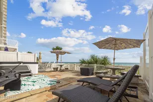 10999 Front Beach Rd, Panama City, FL 32407 - Photo 6