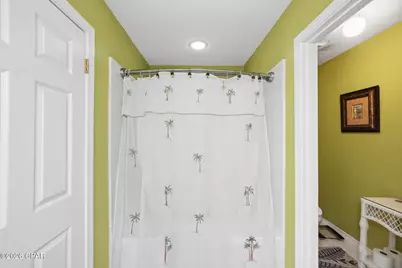 10999 Front Beach Road #6, Panama City, FL 32407 - Photo 24