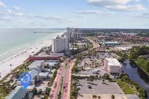 10999 Front Beach Rd, Panama City, FL 32407 - Photo 30