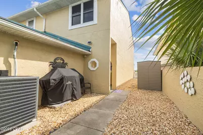 10999 Front Beach Road #6, Panama City, FL 32407 - Photo 4