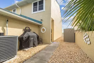 10999 Front Beach Rd, Panama City, FL 32407 - Photo 4