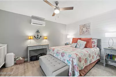 10999 Front Beach Road #6, Panama City, FL 32407 - Photo 16