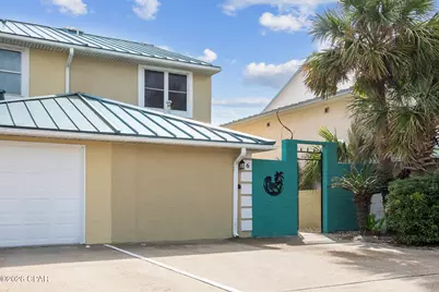 10999 Front Beach Road #6, Panama City, FL 32407 - Photo 2