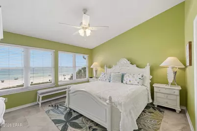 10999 Front Beach Road #6, Panama City, FL 32407 - Photo 20