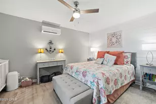 10999 Front Beach Rd, Panama City, FL 32407 - Photo 16