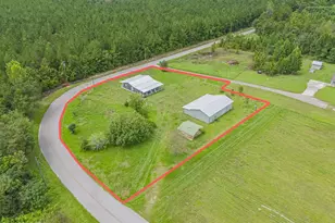 18965 S W Matthew Wood Rd, Blountstown, FL 32424 - Photo 28