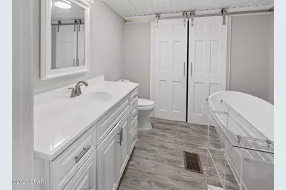 18965 SW Matthew Wood Road, Blountstown, FL 32424 - Photo 8