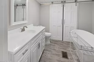 18965 S W Matthew Wood Rd, Blountstown, FL 32424 - Photo 8