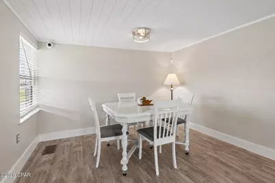 18965 SW Matthew Wood Road, Blountstown, FL 32424 - Photo 6