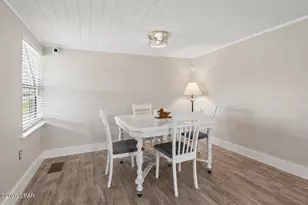 18965 S W Matthew Wood Rd, Blountstown, FL 32424 - Photo 6