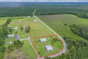 18965 S W Matthew Wood Rd, Blountstown, FL 32424 - Photo 32
