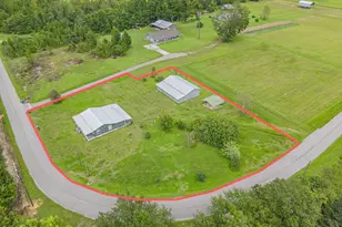 18965 S W Matthew Wood Rd, Blountstown, FL 32424 - Photo 30