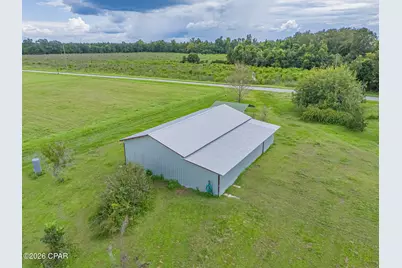 18965 SW Matthew Wood Road, Blountstown, FL 32424 - Photo 22