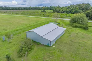 18965 S W Matthew Wood Rd, Blountstown, FL 32424 - Photo 22