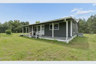 18965 SW Matthew Wood Road, Blountstown, FL 32424 - Photo 14