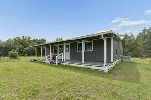 18965 S W Matthew Wood Rd, Blountstown, FL 32424 - Photo 14