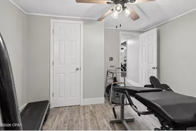 18965 SW Matthew Wood Road, Blountstown, FL 32424 - Photo 12