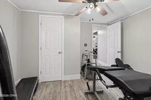 18965 S W Matthew Wood Rd, Blountstown, FL 32424 - Photo 12
