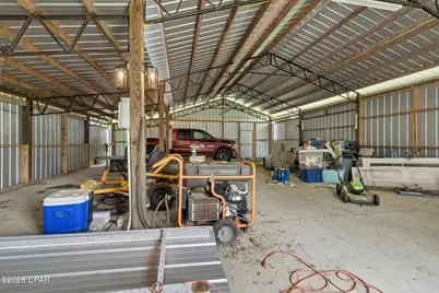18965 SW Matthew Wood Road, Blountstown, FL 32424 - Photo 16