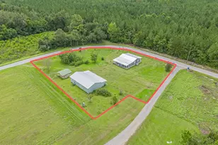 18965 S W Matthew Wood Rd, Blountstown, FL 32424 - Photo 26