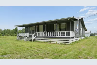 18965 SW Matthew Wood Road, Blountstown, FL 32424 - Photo 20