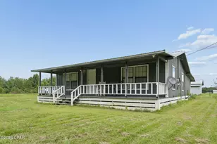 18965 S W Matthew Wood Rd, Blountstown, FL 32424 - Photo 20