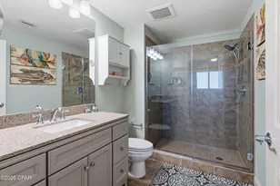 16701 Front Beach Rd, Panama City Beach, FL 32413 - Photo 12