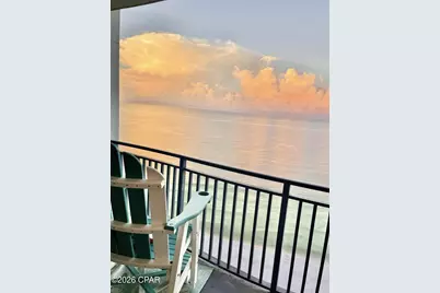 16701 Front Beach Road #1803, Panama City Beach, FL 32413 - Photo 52