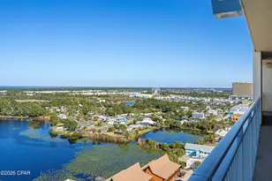 16701 Front Beach Rd, Panama City Beach, FL 32413 - Photo 60