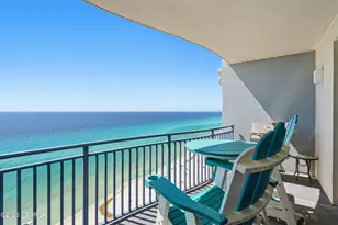16701 Front Beach Rd, Panama City Beach, FL 32413 - Photo 28