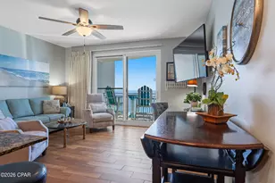 16701 Front Beach Rd, Panama City Beach, FL 32413 - Photo 16