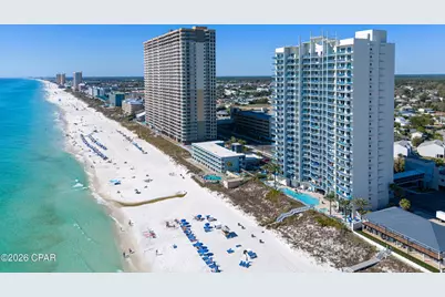 16701 Front Beach Road #1803, Panama City Beach, FL 32413 - Photo 32