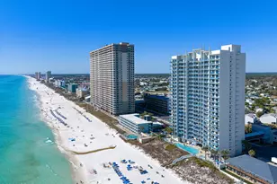 16701 Front Beach Rd, Panama City Beach, FL 32413 - Photo 32