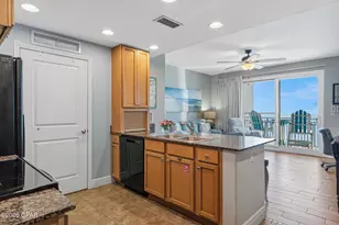 16701 Front Beach Rd, Panama City Beach, FL 32413 - Photo 8