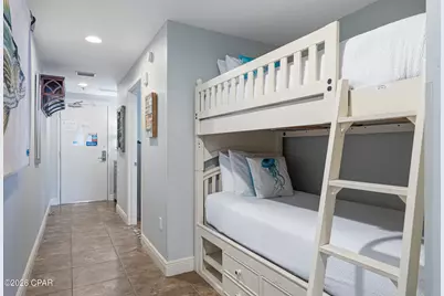 16701 Front Beach Road #1803, Panama City Beach, FL 32413 - Photo 14