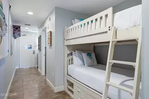 16701 Front Beach Rd, Panama City Beach, FL 32413 - Photo 14