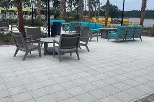 8990 Coral Reef Wy, Panama City Beach, FL 32413 - Photo 62