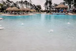 8990 Coral Reef Wy, Panama City Beach, FL 32413 - Photo 56
