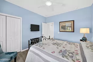 8990 Coral Reef Wy, Panama City Beach, FL 32413 - Photo 34