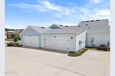 8990 Coral Reef Way, Panama City Beach, FL 32413 - Photo 38