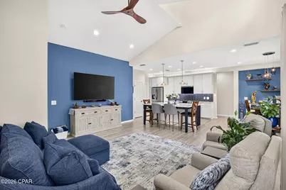 8990 Coral Reef Way, Panama City Beach, FL 32413 - Photo 10