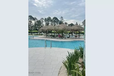 8990 Coral Reef Way, Panama City Beach, FL 32413 - Photo 66