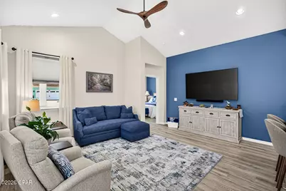 8990 Coral Reef Way, Panama City Beach, FL 32413 - Photo 8