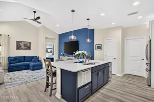 8990 Coral Reef Wy, Panama City Beach, FL 32413 - Photo 18