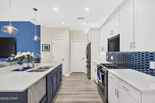 8990 Coral Reef Wy, Panama City Beach, FL 32413 - Photo 14