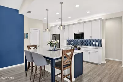 8990 Coral Reef Way, Panama City Beach, FL 32413 - Photo 12
