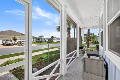 8990 Coral Reef Way, Panama City Beach, FL 32413 - Photo 6