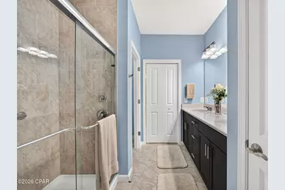 8990 Coral Reef Way, Panama City Beach, FL 32413 - Photo 26